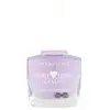 Image de Vernis à ongles Maybelline New York  Poudre de Diamant P30435754