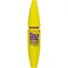 Image de Mascara Maybelline avec Pinceau volumateur Express 10,7 ml - Teinte : Noir