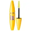 Image de Mascaras Faux-cils Maybelline New York  Colossal P32950552