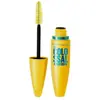 Image de Mascaras Faux-cils Maybelline New York  Colossal P32950547