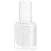 Image de Vernis à ongles Essie  Classique P32981530