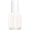 Image de Vernis à ongles Essie  3 P32971197