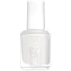 Image de Vernis à ongles Essie  4 Pearly P32971195