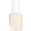 Image de Vernis à ongles Essie  5 Allure P32964248