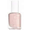 Image de Vernis à ongles Essie  006 P32976385