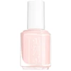 Image de Vernis à ongles Essie  Nail Color 9-vanity Fairest P27014528