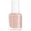 Image de Vernis à ongles Essie  Vernis à ongle P32971172