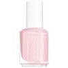 Image de Vernis à ongles Essie  Nail Color 13-mademoiselle P27014529