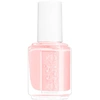 Image de Vernis à ongles Essie  N°14 Fiji P32964275