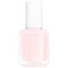 Image de Vernis à ongles Essie  Nail Color 017-muchi Muchi P17818759
