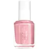 Image de Essie Vernis à ongles 18 Diamant Rose 13,5ml