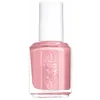 Image de Vernis à ongles Essie  Nail Color 18-pink Diamond P15008470