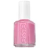 Image de Essie Vernis Ndegres20 Lovie Dovie 13.5ml
