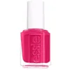 Image de Vernis à ongles Essie  Nail Lacquer 563-bachelorette Bash P13036411