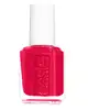Image de Essie Vernis à ongles 32 lires exotiques 13,5ml