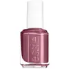 Image de Essie 41 Vernis à ongles Island Hopping 13,5 ml