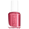 Image de Vernis à ongles Essie  Nail Color 041-island Hopping P17818763