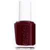 Image de Vernis à ongles Essie  Nail Color 522-sole Mate P17657627