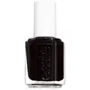Image de Essie Vernis à ongles 49 Wicked 13,5ml