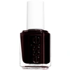 Image de Vernis à ongles Essie  Nail Color 049-wicked P17818765