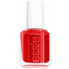 Image de Vernis à ongles Essie  Nail Color 55-a-list P15008469