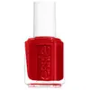 Image de Essie vernis à ongles 57 Forever Yummy 13,5 ml