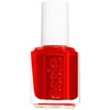 Image de Vernis à ongles Essie  Vernis à ongles P32976391