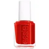Image de Vernis à ongles Essie  Nail Color 60-really Red P18126453