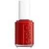 Image de Vernis à ongles Essie  Vao P32976395
