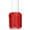 Image de Vernis à ongles Essie  Vernis à ongles P32944359