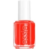 Image de Vernis à ongles Essie  063 Too Too Hot P32976396