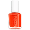Image de Vernis à ongles Essie  Nail Color 67-meet Me At Sunset P27014540