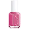 Image de Essie Vernis Ndegres72 Peach Daiquiri 13.5ml