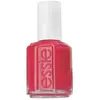 Image de Vernis à ongles Essie  072 P32976394