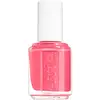 Image de Essie Vernis à ongles 73 Cute As A Button 13.5ml