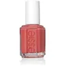 Image de Essie Vernis Ndegres73 Cute As A Button 13.5ml