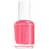 Image de Vernis à ongles Essie  Nail Color 73-cute As A Button P27014541