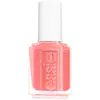 Image de Essie Vernis à ongles 74 Tart Déco 13,5ml