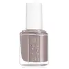 Image de Essie Vernis à ongles 77 Chinchilly 13.5ml
