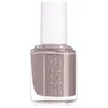 Image de Vernis à ongles Essie  Nail Color 77-chinchilly P27014542