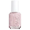Image de Essie Vernis Ndegres82 Buy Me A Cameo 13.5ml
