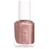 Image de Vernis à ongles Essie  Nail Color 82-buy Me A Cameo P15008468
