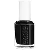 Image de Essie Vernis à ongles 88 Réglisse 13,5ml