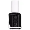 Image de Vernis à ongles Essie  Nail Color 88-licorice P27014544