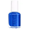 Image de Vernis à ongles Essie  Nail Color 93-mezmerized P15008472