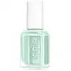 Image de Essie Vernis à ongles 99 Menthe Candy Apple 13.5ml