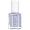 Image de Vernis à ongles Essie  Nail Color 203-cocktail Bling P15008476