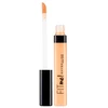 Image de Anti-cernes & correcteurs Maybelline New York  Fit Me! Concealer 10-light P17684072