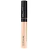 Image de Fonds de teint & Bases Maybelline New York  Fit Me Concealer 15-fair P15832541