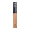 Image de Maybelline Fit Me Concealer 20 Sand